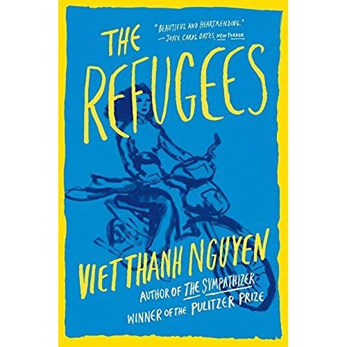 The Refugees