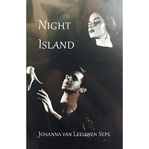 Night Island