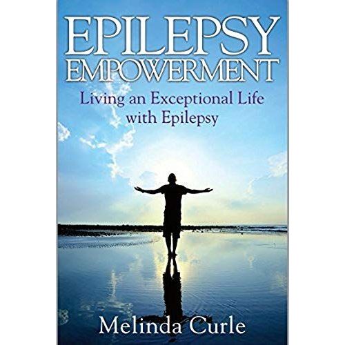 Epilepsy Empowerment