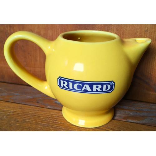 Pichet Ricard 20 Cl