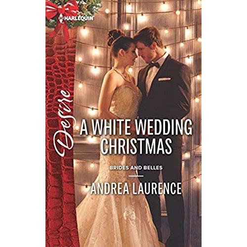 Hqpb Desire 2416 White Wedding