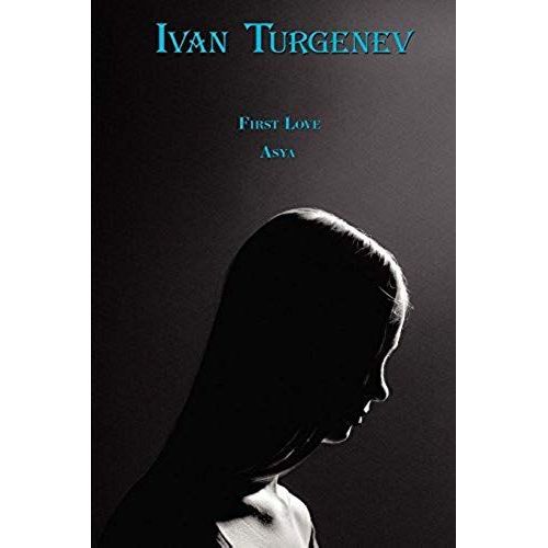 Russian Classics In Russian And English