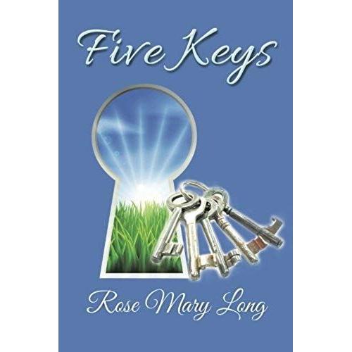 Five Keys