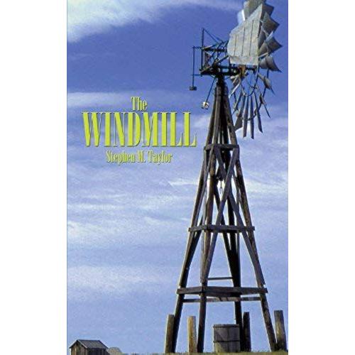 The Windmill