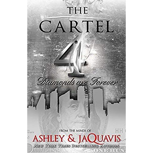 The Cartel 4