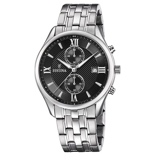 Montre Festina F6854/8