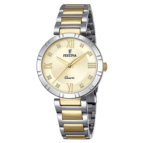 Montre Festina F16937/B
