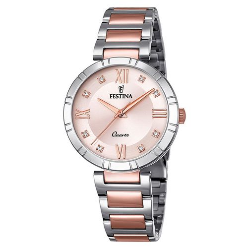 Montre Festina F16937/E