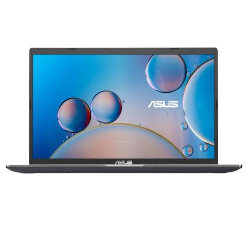 ASUS F515EA-EJ2079W Ordinateur portable 39,6 cm (15.6') Full HD Intel® Core¿ i5 i5-1135G7 8 Go DDR4-SDRAM 512 Go SSD Wi-Fi 5 (802.11ac) Windows 11 Home Gris