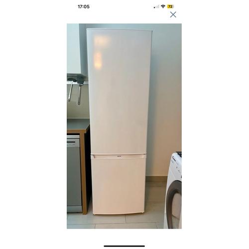 Réfrigérateur Proline 