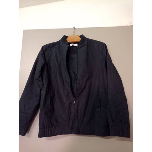 Blouson 12 Ans Demi Saison