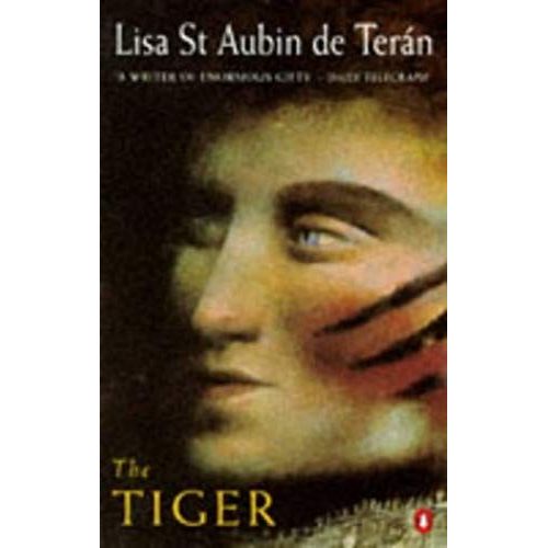 The Tiger