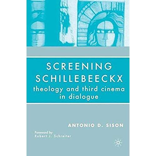 Screening Schillebeeckx