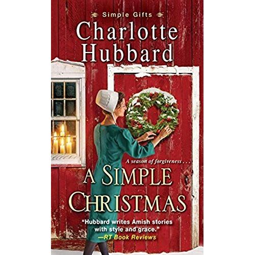 A Simple Christmas