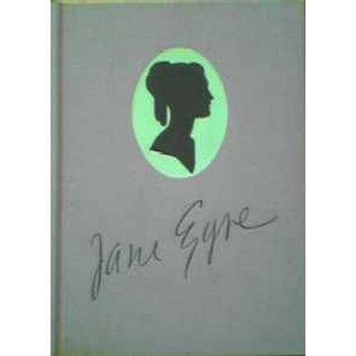 Jane Eyre