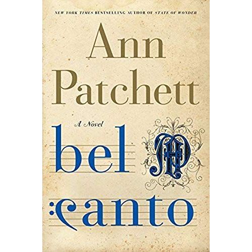 Bel Canto