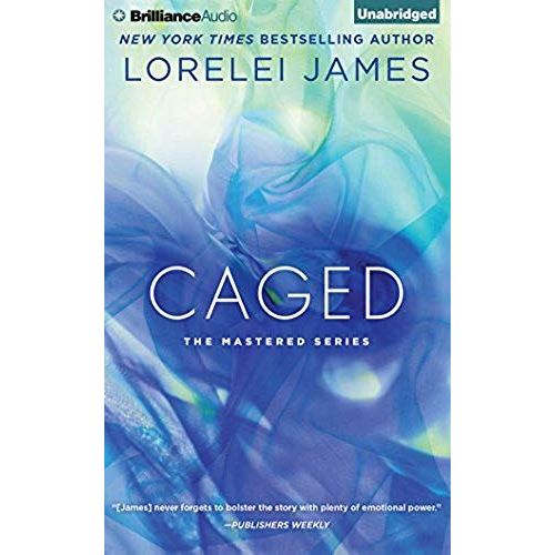 Caged