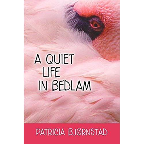 A Quiet Life In Bedlam