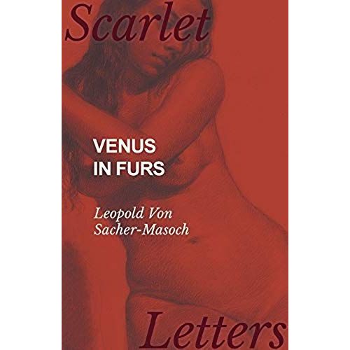 Venus In Furs