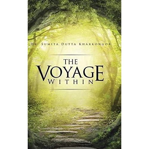 The Voyage Within