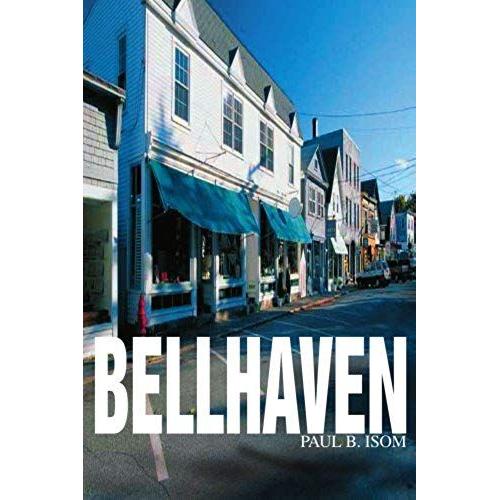 Bellhaven