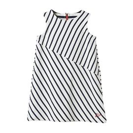 Robe Collection Elle X Cyrillus (Cyrillus)