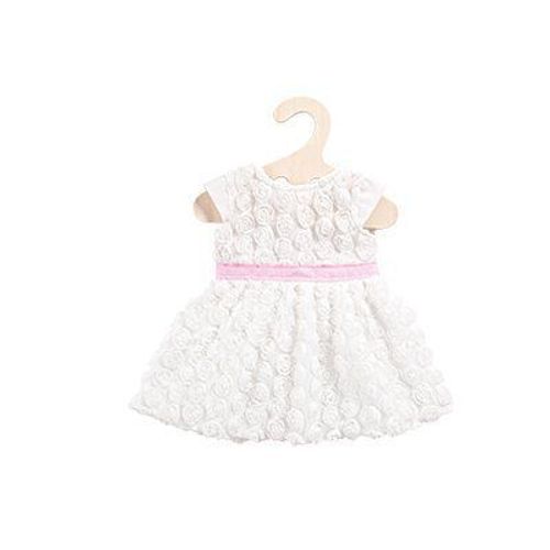 Heless 2650heless Dreamy Robe Pour Poupée