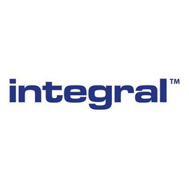 Integral UltimaPro - Carte mémoire flash - 128 Go - 1066x - CompactFlash