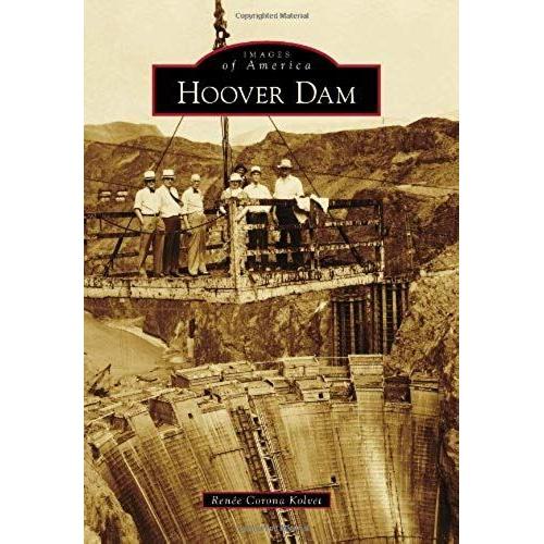 Hoover Dam