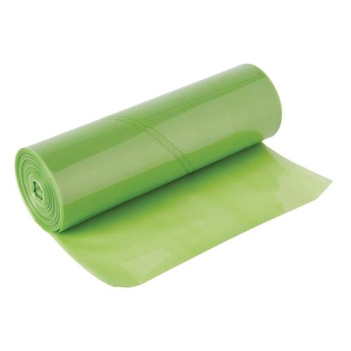 Schneider Gt123 Vert Jetables Pâtisserie Sacs, 47 Cm (Lot De 100)