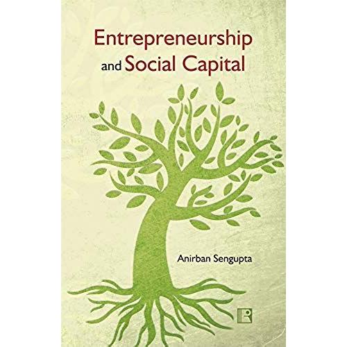 Entrepreneurship & Social Capi