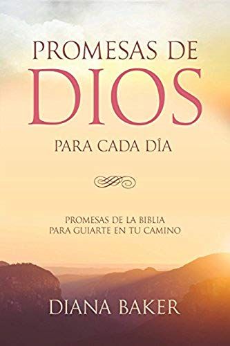 Promesas De Dios Para Cada Día