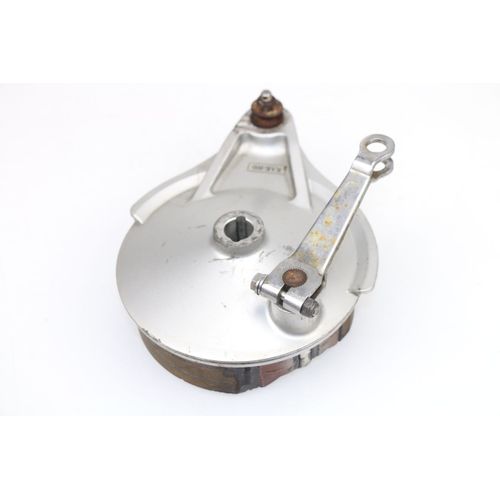 Tambour Arriere Kymco Zing 125 1997 - 2003 / 82714