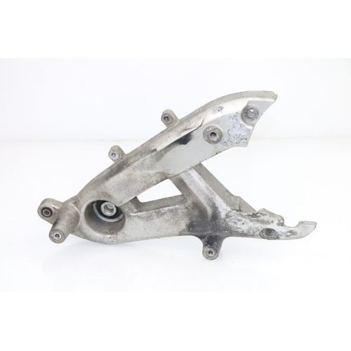 Support Pot Mbk Flame X 125 2004 - 2007 / 82683