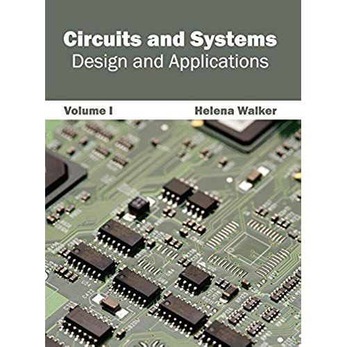 Circuits And Systems
