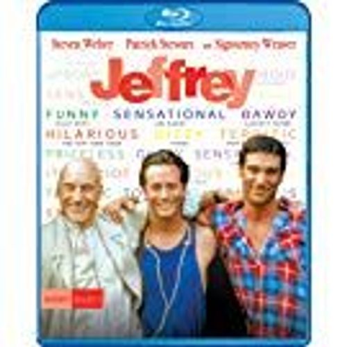 Jeffrey