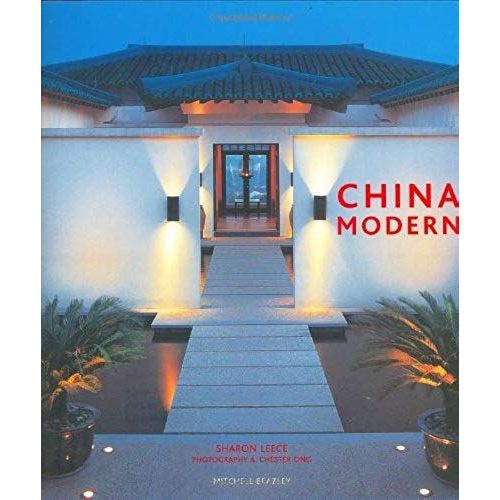 China Modern