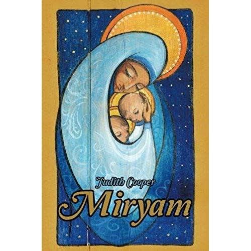 Miryam