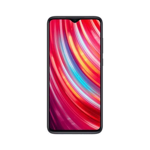 Xiaomi Redmi Note 8 Pro 6Go/64Go Dual Sim Débloqué - Vert