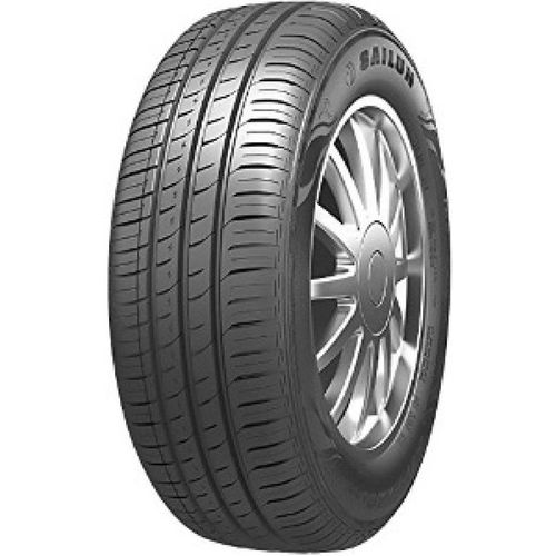 Pneu Sailun Atrezzo Eco SH31 ( 165/65 R13 77T )