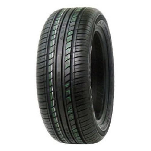 Pneu Minerva Radial F109 ( 185/55 R16 83V )