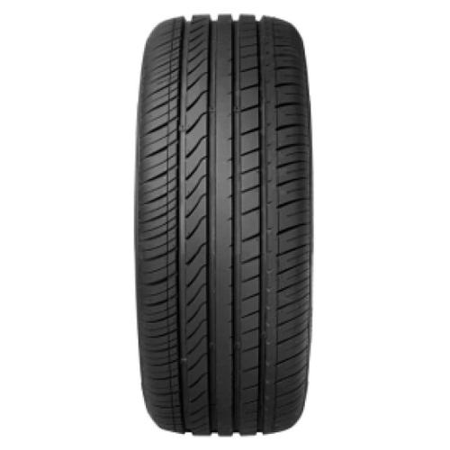 Pneu Fortuna Eco Plus UHP ( 235/45 R18 98W XL )