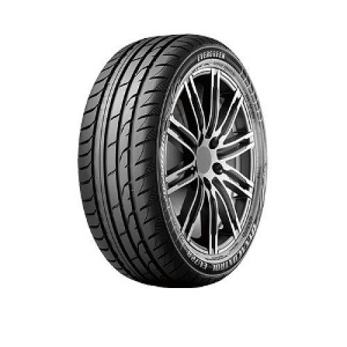 Pneu Evergreen EU728 ( 225/50 R17 98W XL )