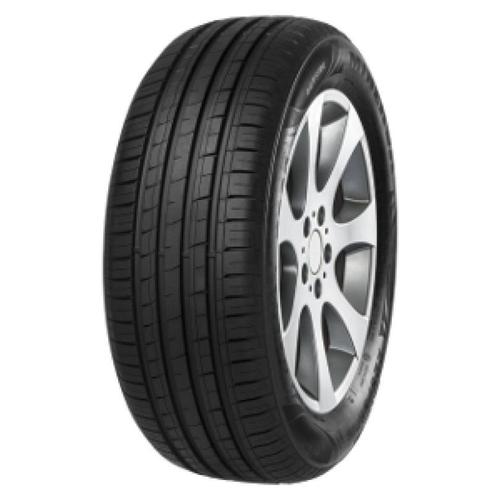 Pneu Minerva F209 ( 225/55 R16 99V XL )