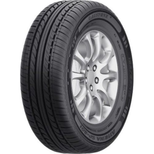 Pneu AUSTONE Athena SP-801 ( 205/55 R16 94V XL )