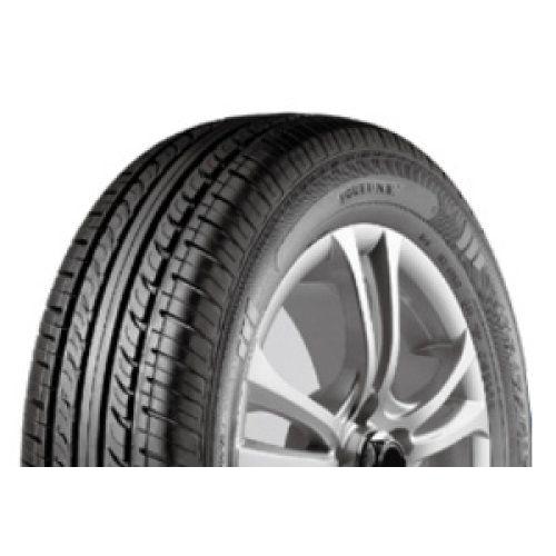 Pneu Fortune FSR-801 ( 205/55 R16 91H )