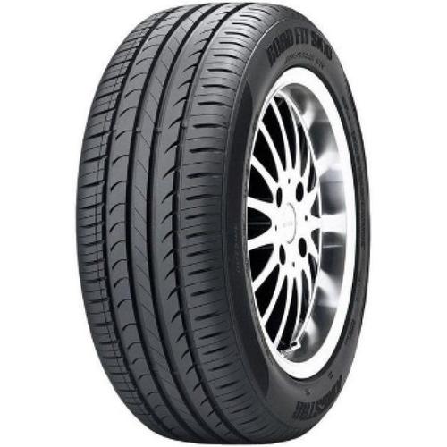 Pneu Kingstar SK 10 ( 225/45 R17 91W )