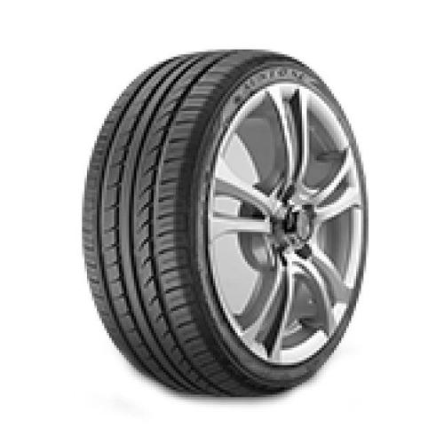 Pneu AUSTONE Athena SP-701 ( 235/45 R17 97W XL )