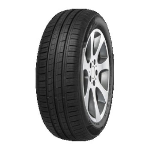 Pneu Imperial Ecodriver 4 ( 165/80 R13 83T )