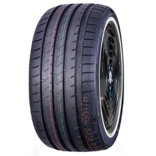 Pneu Windforce Catchfors UHP ( 215/40 R16 86W XL )